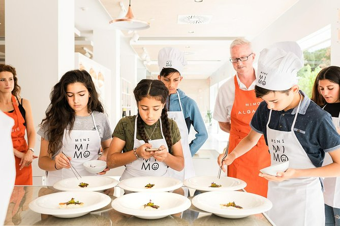 Cooking Class